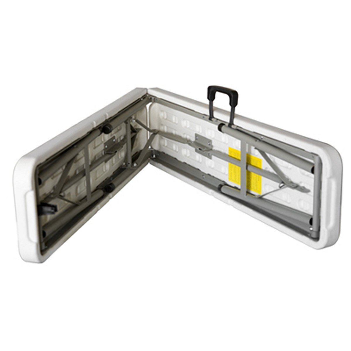 banco_mesa_plegable_politileno_02 banco mesa plegable politileno 02