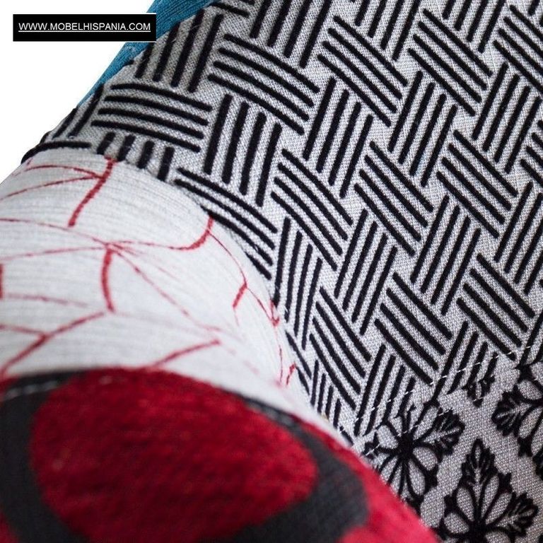 cala-sillon_04 cala sillon 04