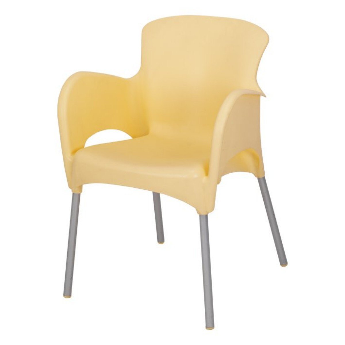 chipre amarillo 1600x1200 1