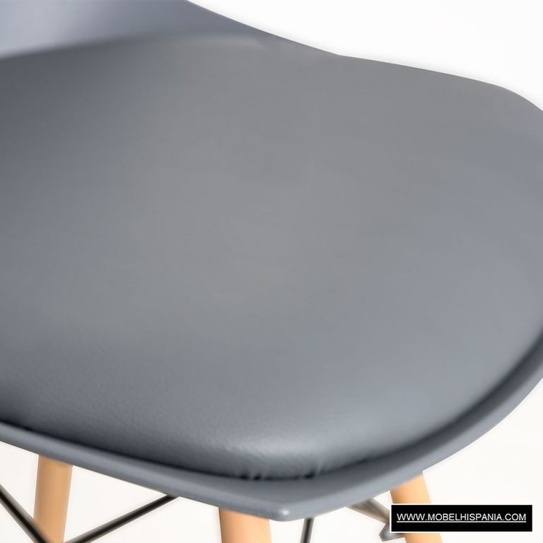 clover-negra-w_07-2 clover negra w 07 2