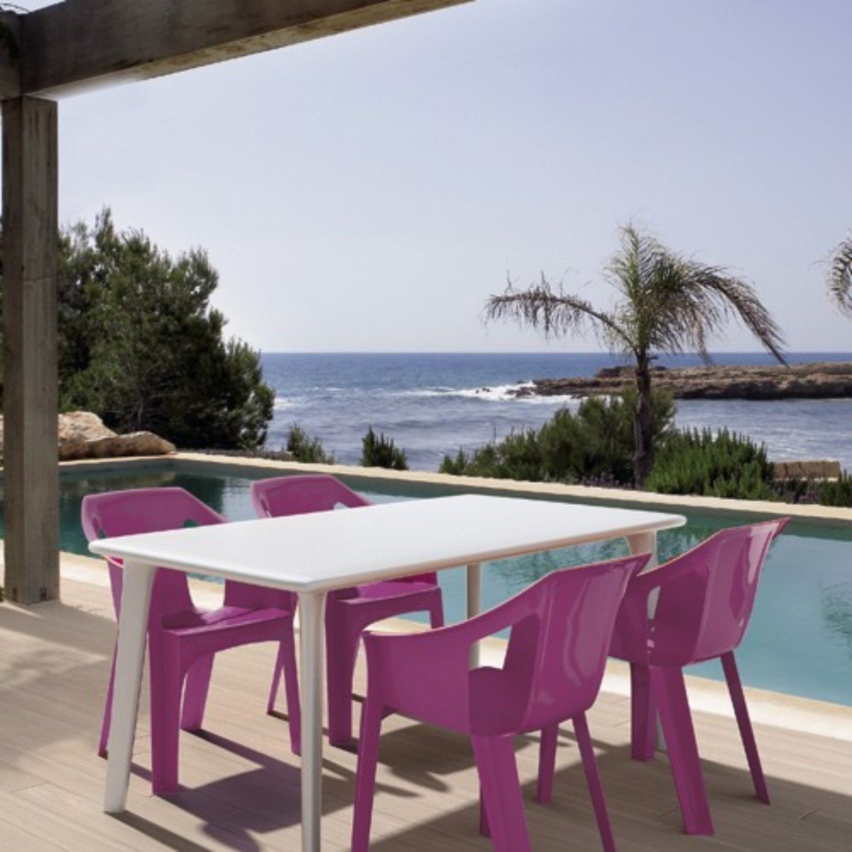 cool_naranja-1600x1200_04-1 cool naranja 1600x1200 04 1