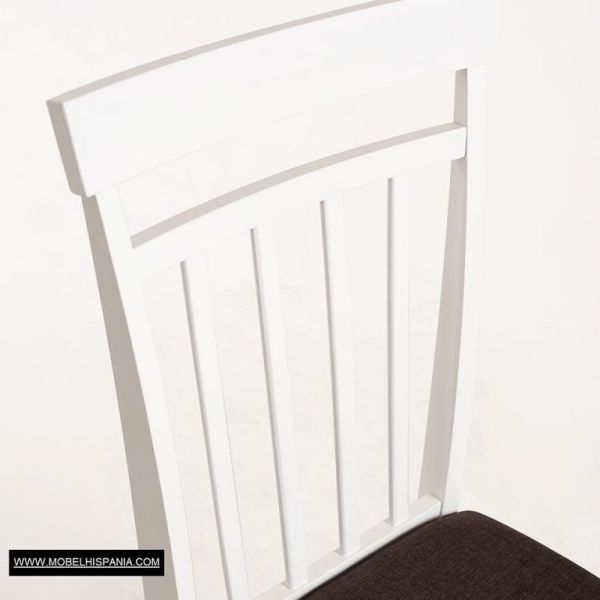 destor silla marron 03 1