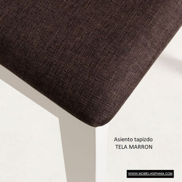 destor silla marron 04 1