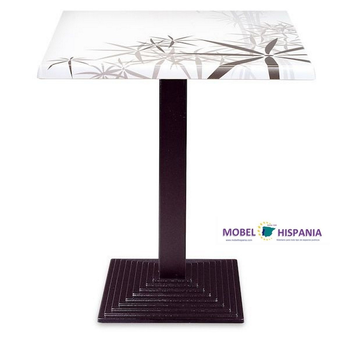 epoca_mesa_fundicion_hierro_rectangular_madera_06 epoca mesa fundicion hierro rectangular madera 06