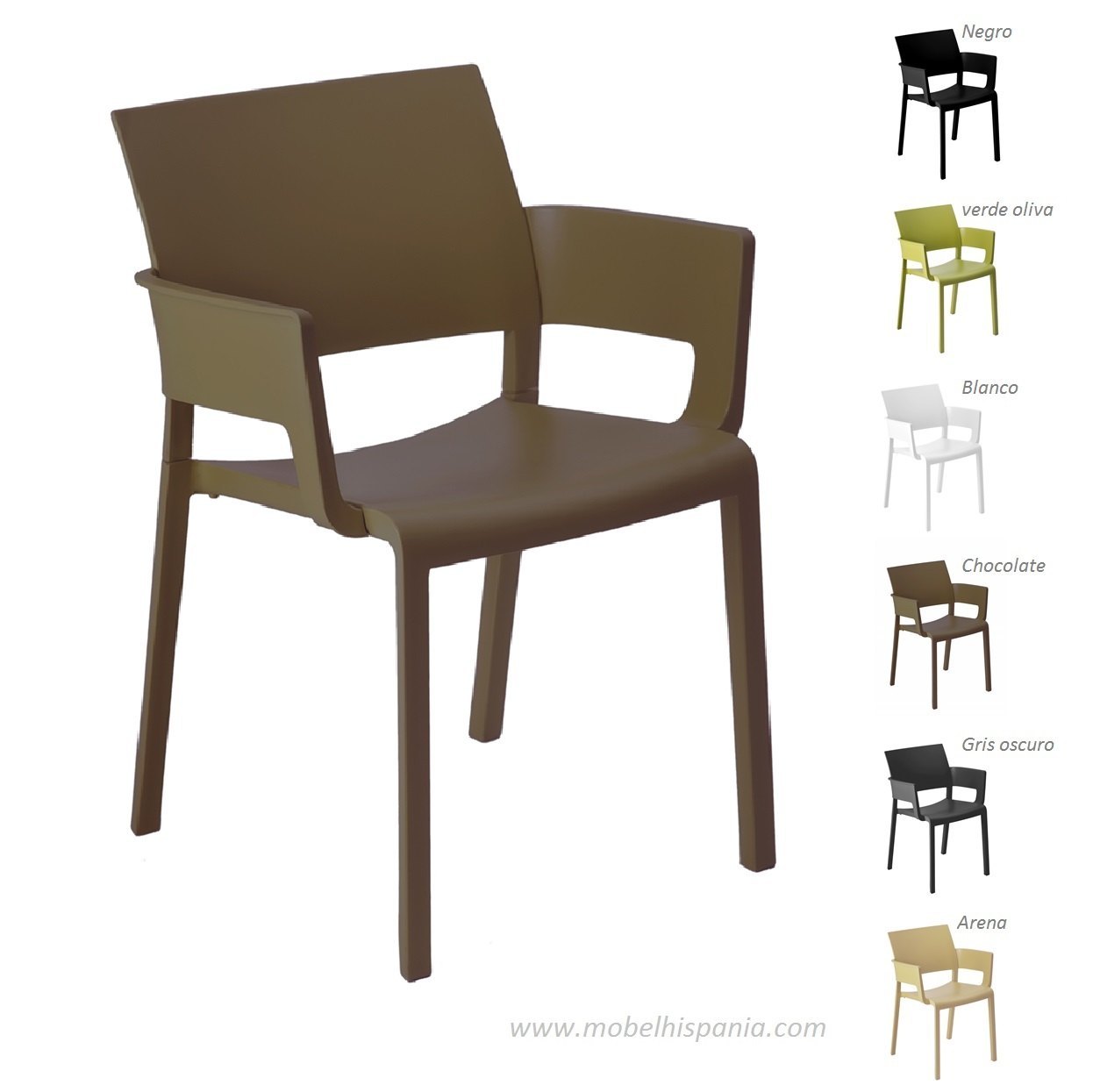 fiona brazos arena mobel hispania 02 1