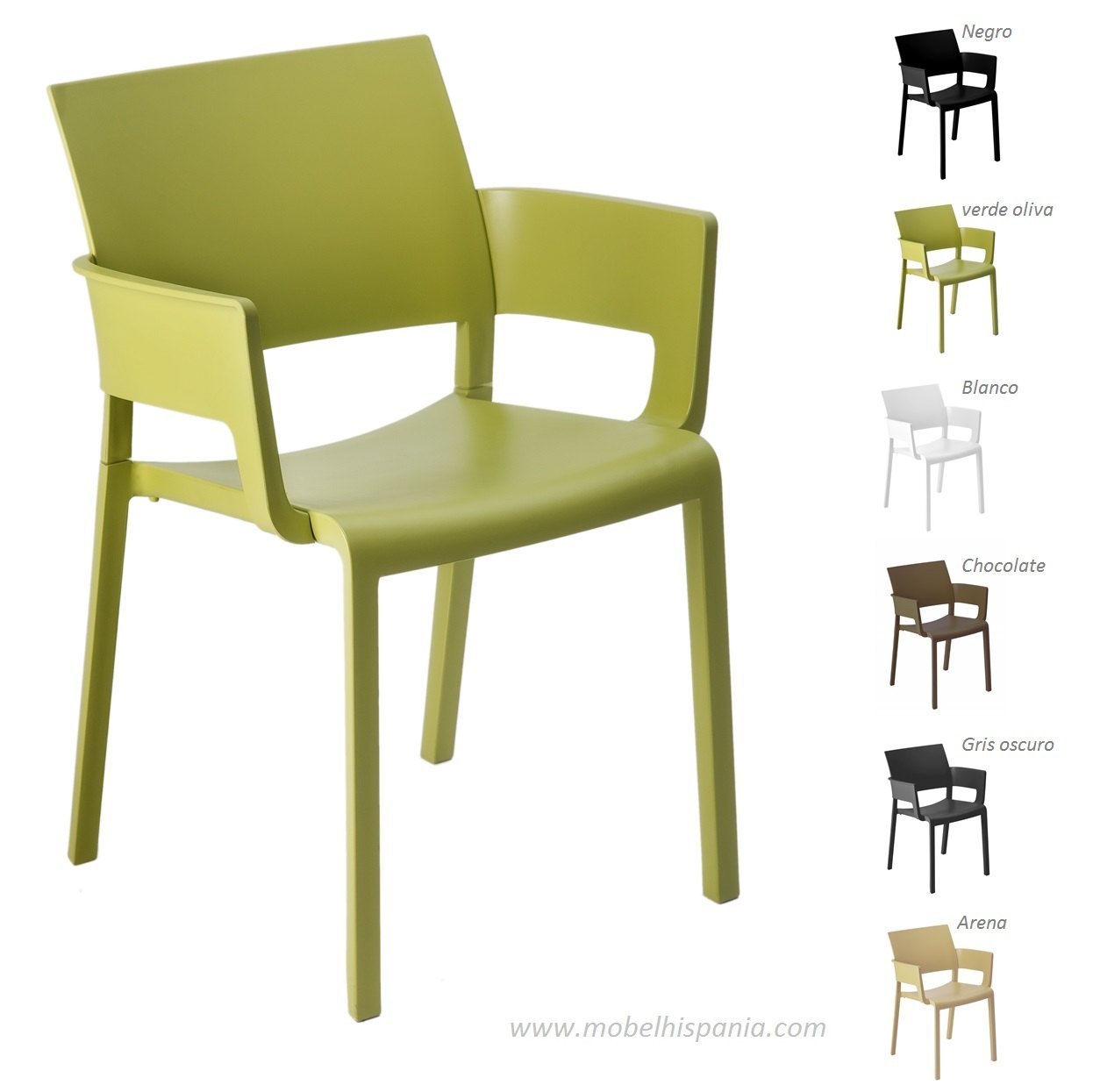 fiona brazos arena mobel hispania 05 1