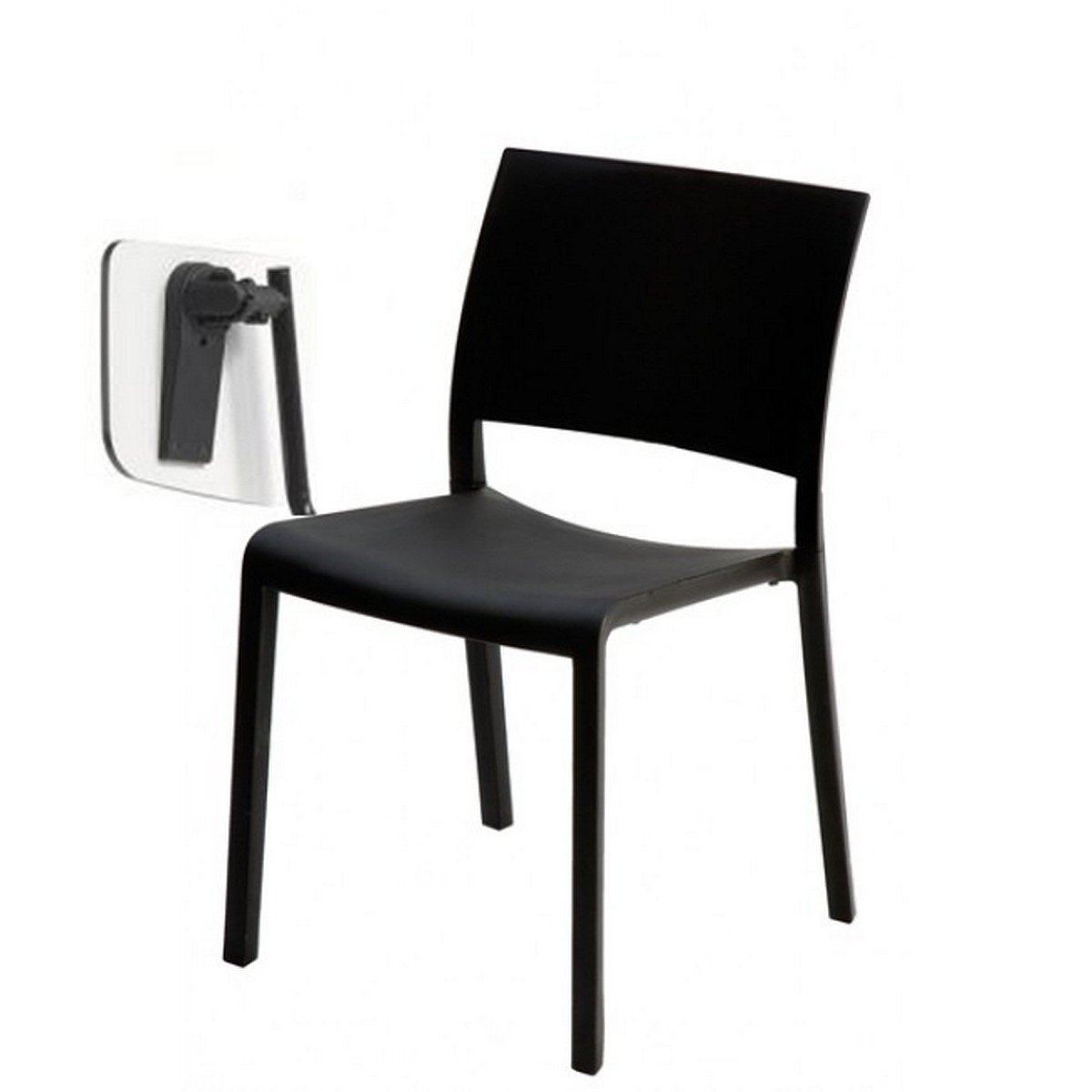 fiona polilpropileno pala escritura 10 1