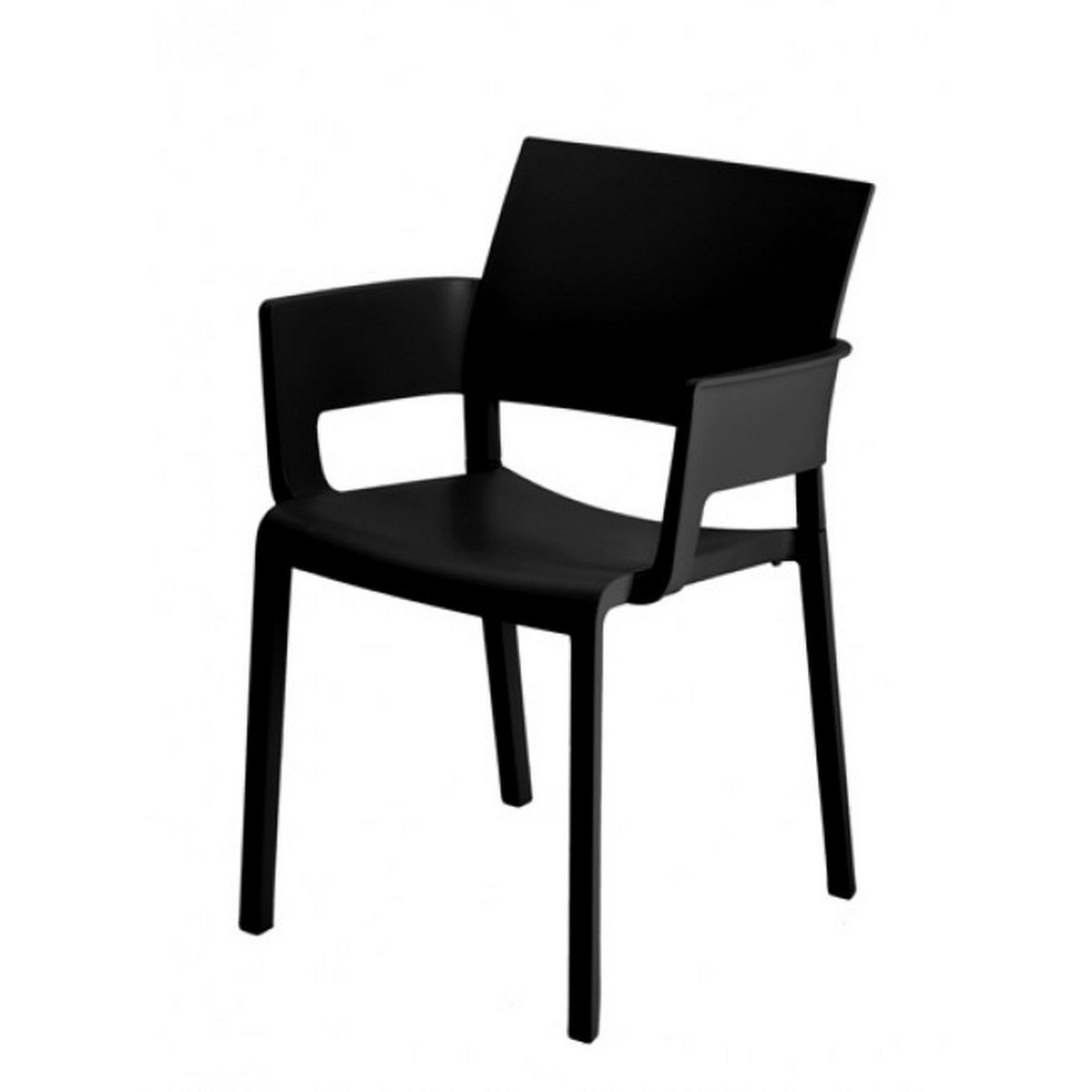 fiona_sillon_blanco__02-1 fiona sillon blanco 02 1