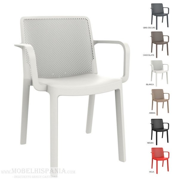 fresh brazos 0 arena 03 3