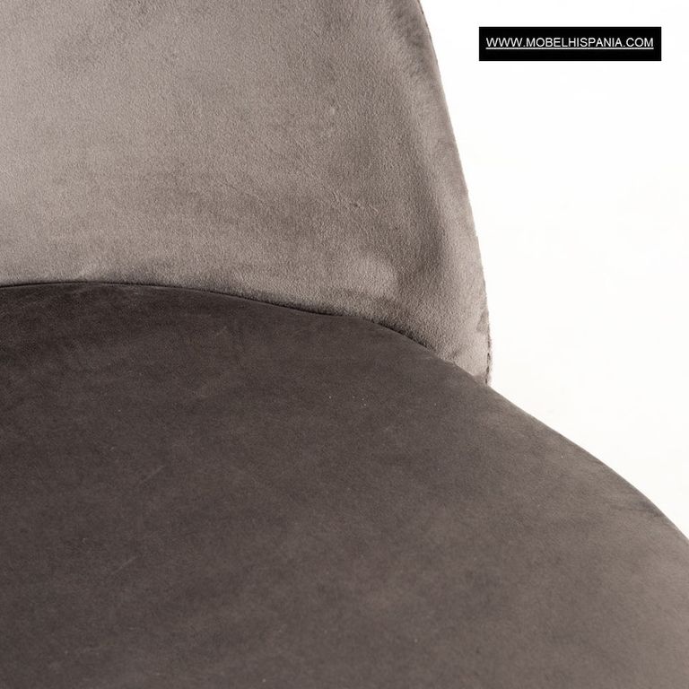 hill dorado amarillo w 06 1