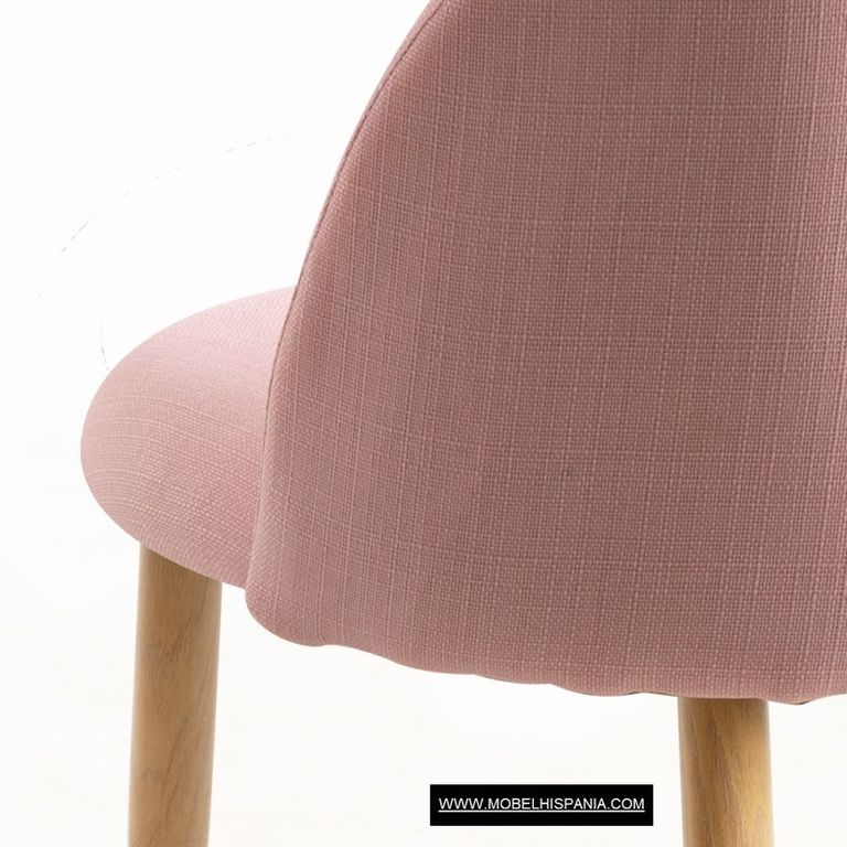 hill tela azul w 09 1