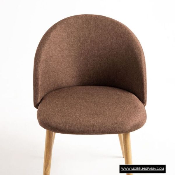 hill tela azul w 13 1