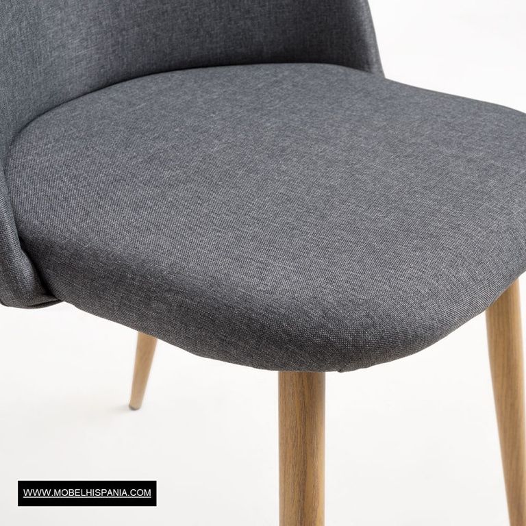 hill tela azul w 17 1