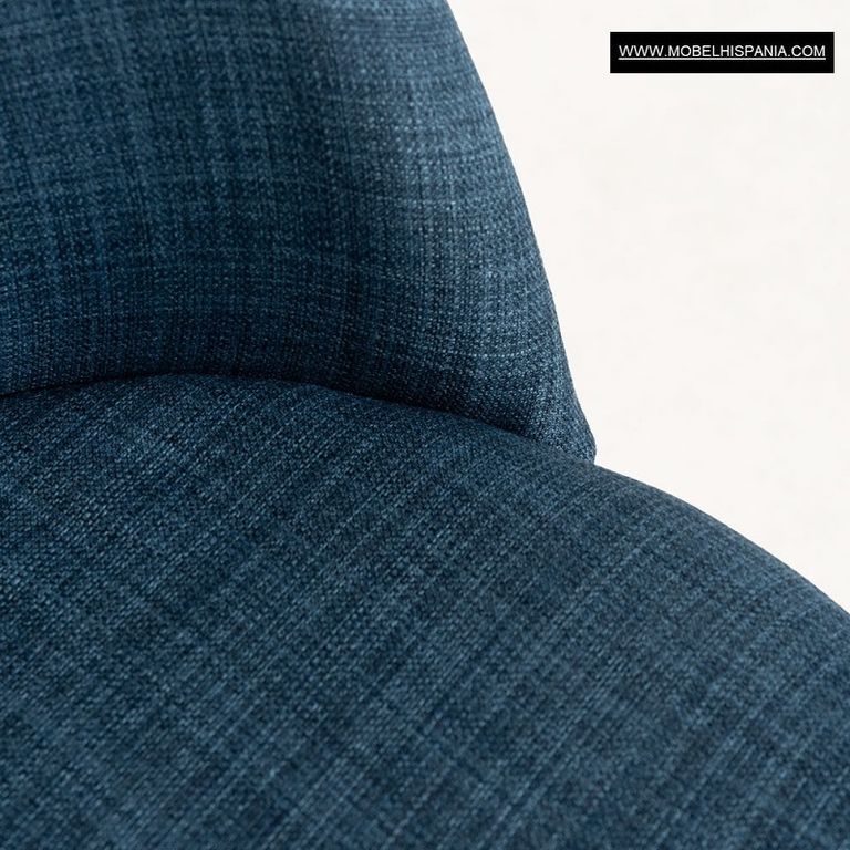 hill tela azul w 21 1