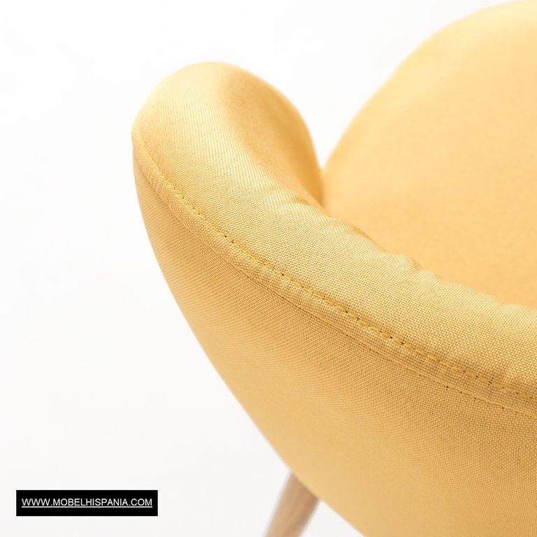 hill tela azul w 24 1