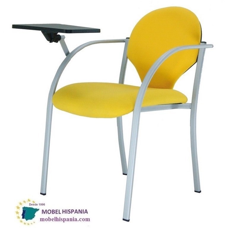 inca sillon pala 03 1