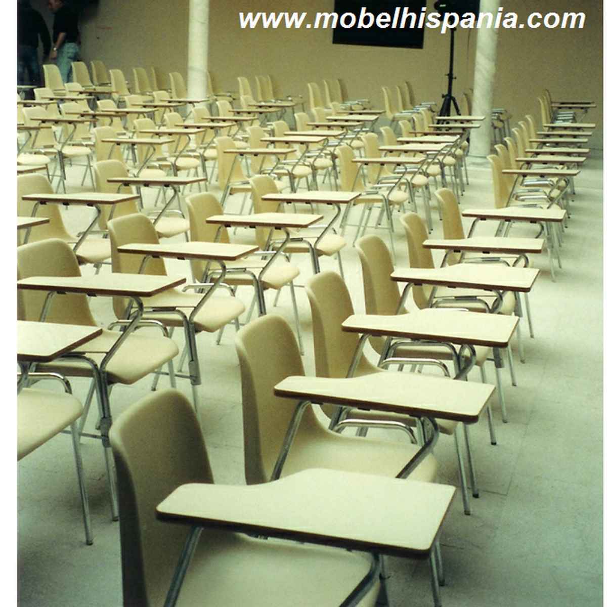 leo silla pala escritura madera 05 1