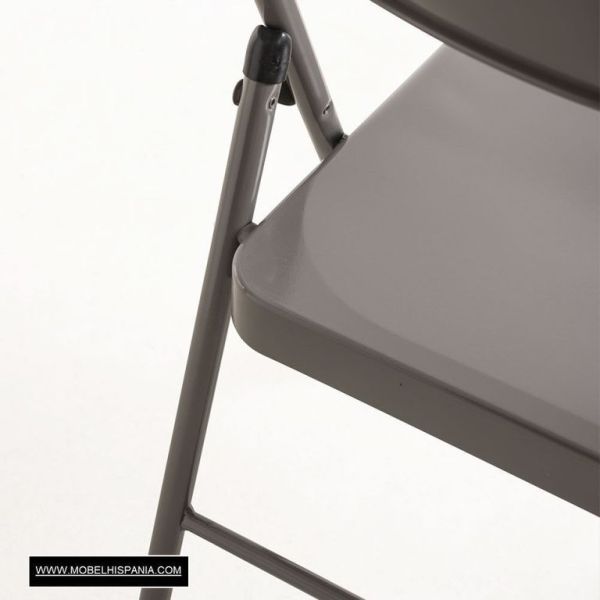 lion plegable negra w 08 1