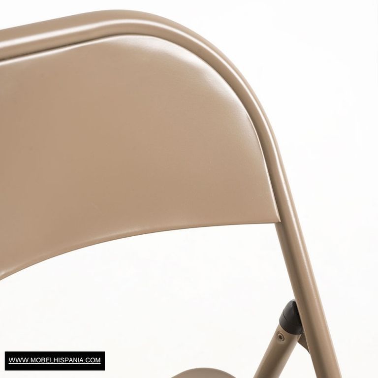 lion plegable negra w 13 1