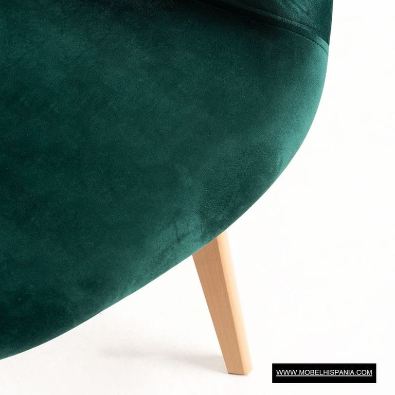 luba terciopelo verde w 01 2
