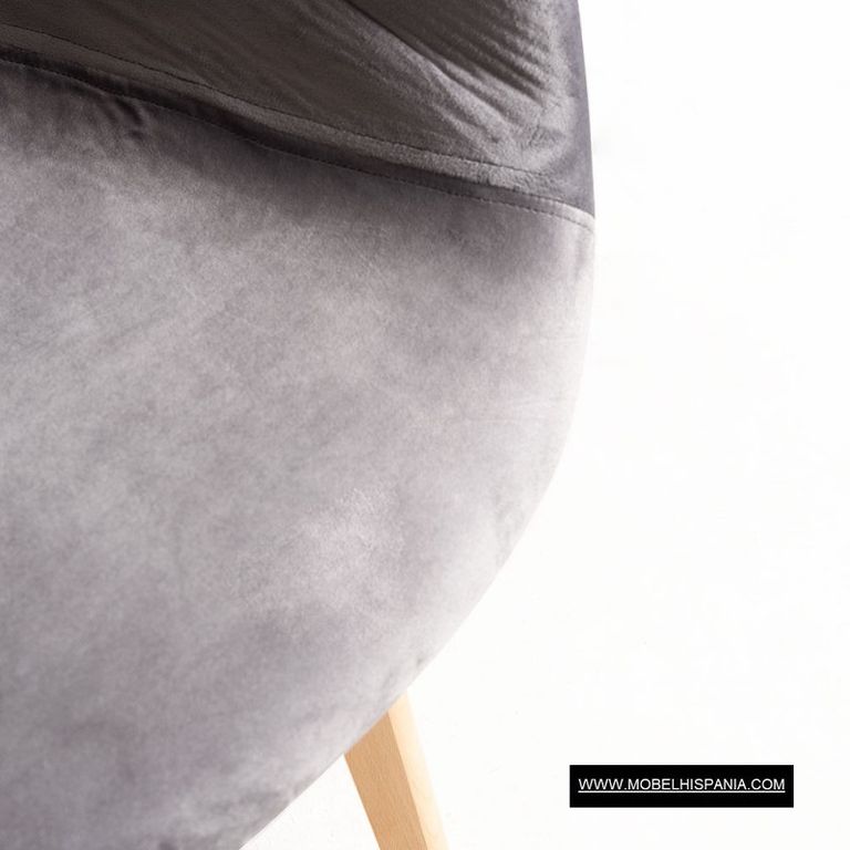 luba terciopelo verde w 06 2