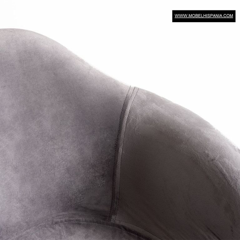 luba terciopelo verde w 07 2