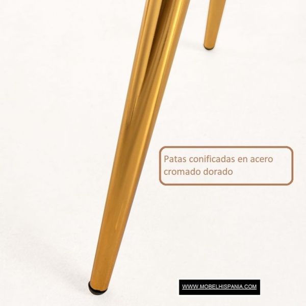 menpu gold colores 01 1