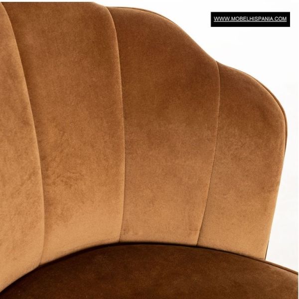 menpu gold colores 09 1