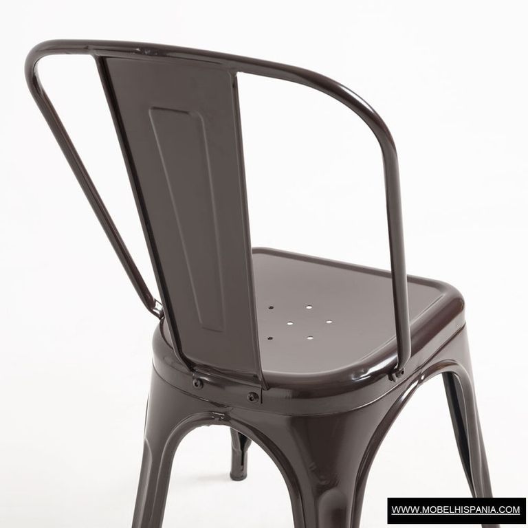 meyer verde azulado 08