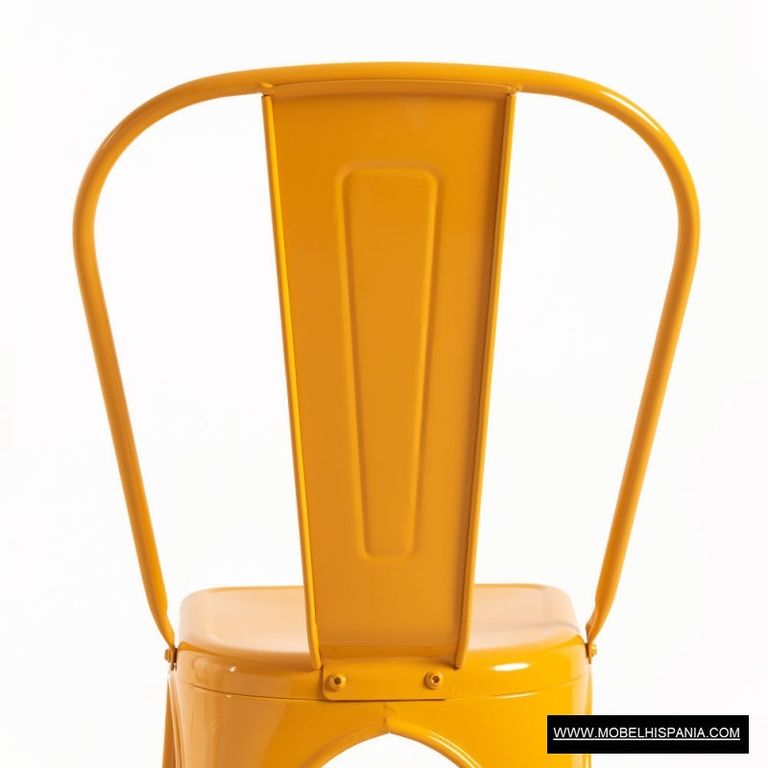 meyer verde azulado 09