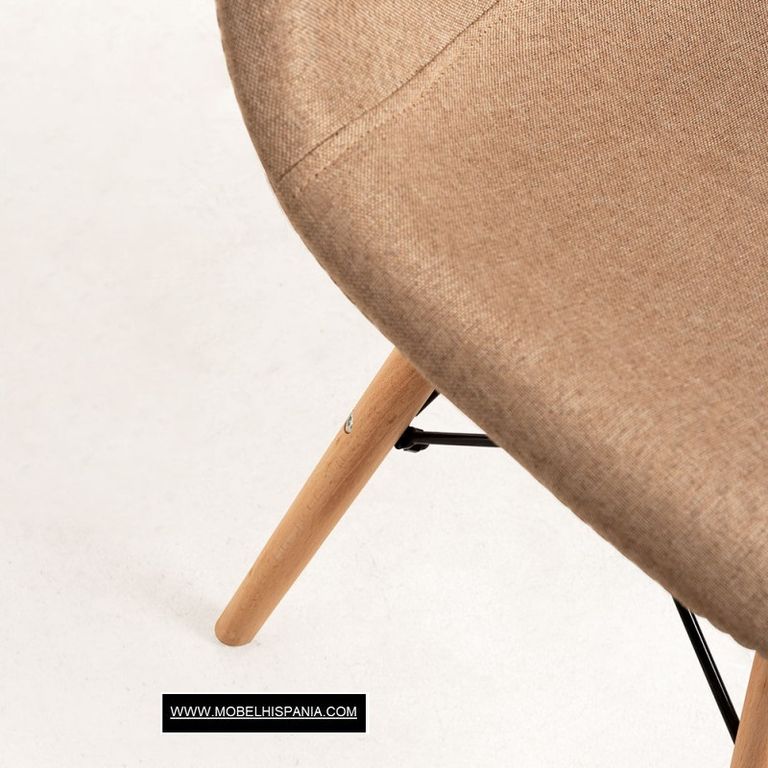 nera tela marron w 03