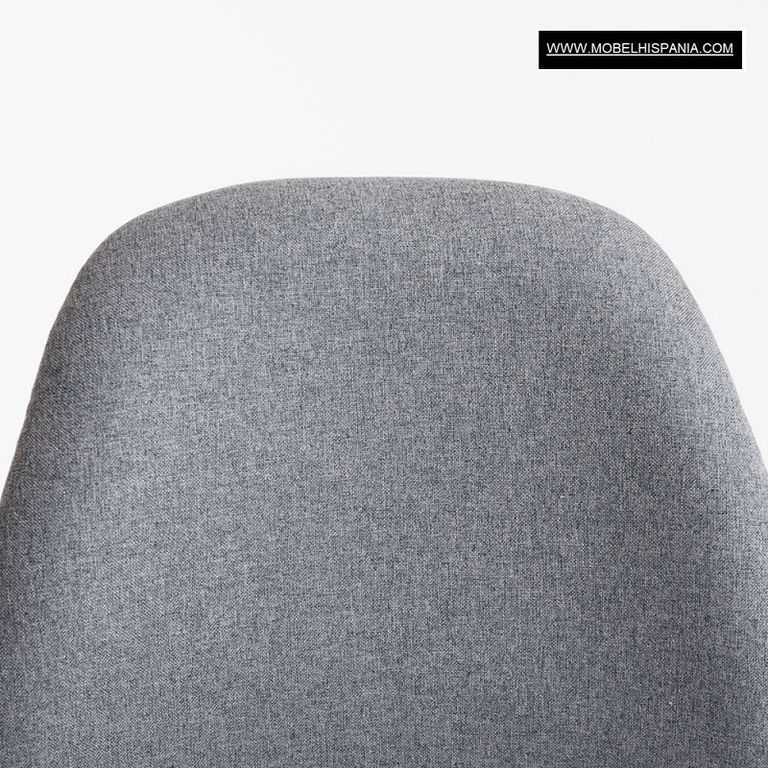 nera tela marron w 07