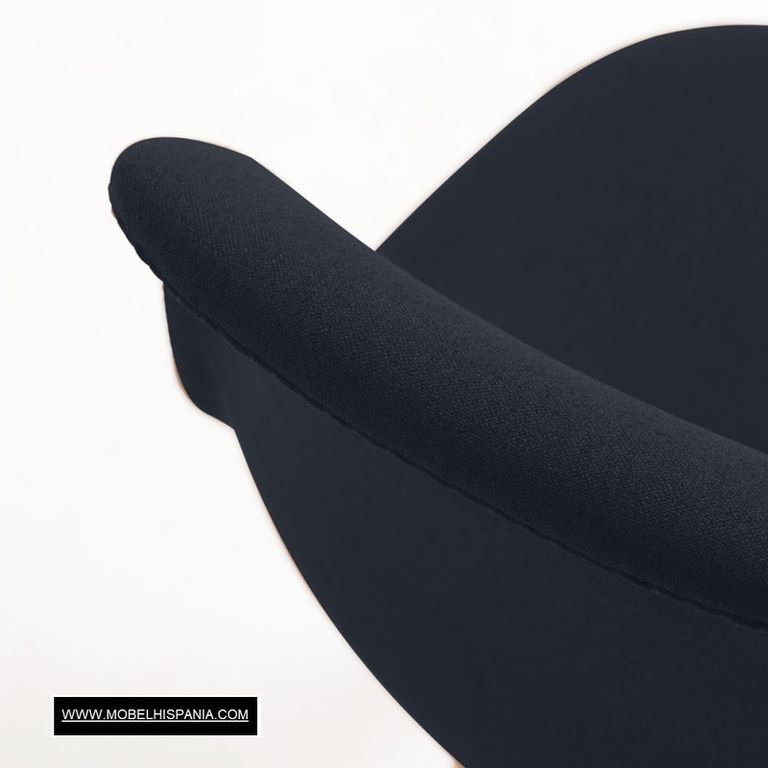 nera tela marron w 13