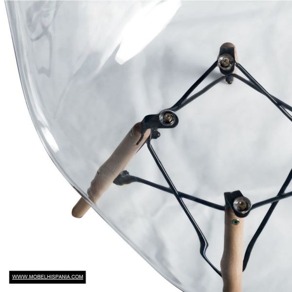 nera transparente 01