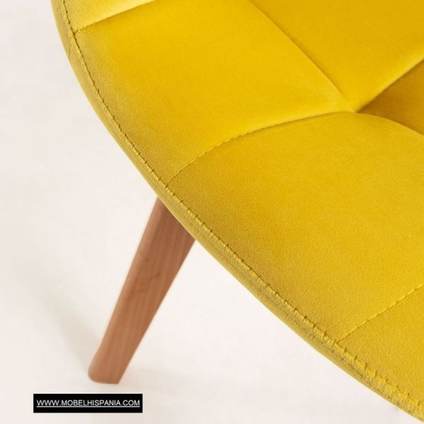 nordi terciopelo amarillo w 04 1