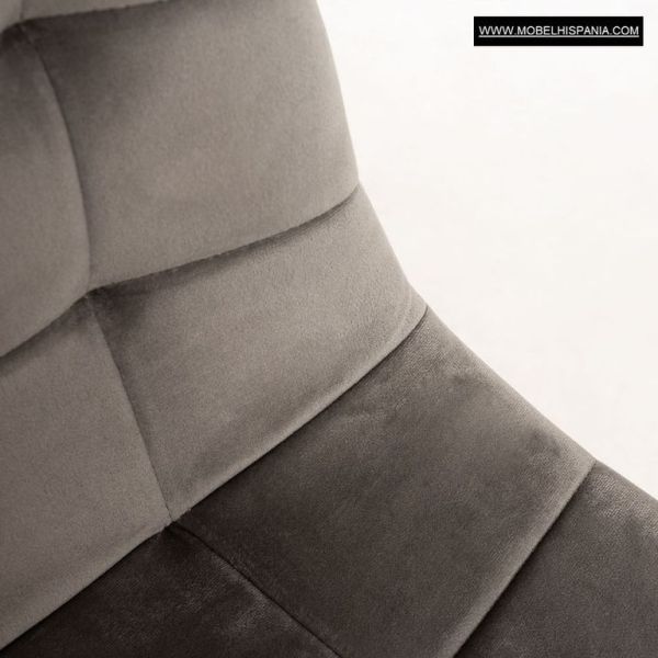 nordi terciopelo amarillo w 12 1