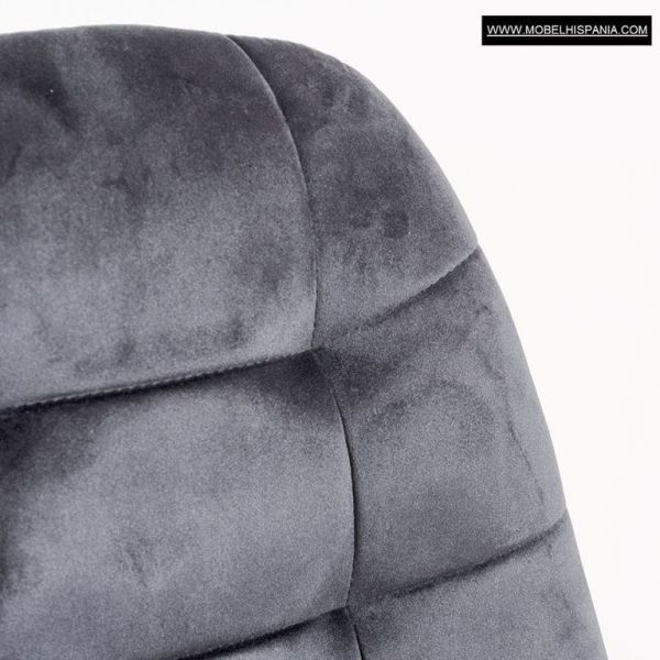 nordi terciopelo amarillo w 15 1