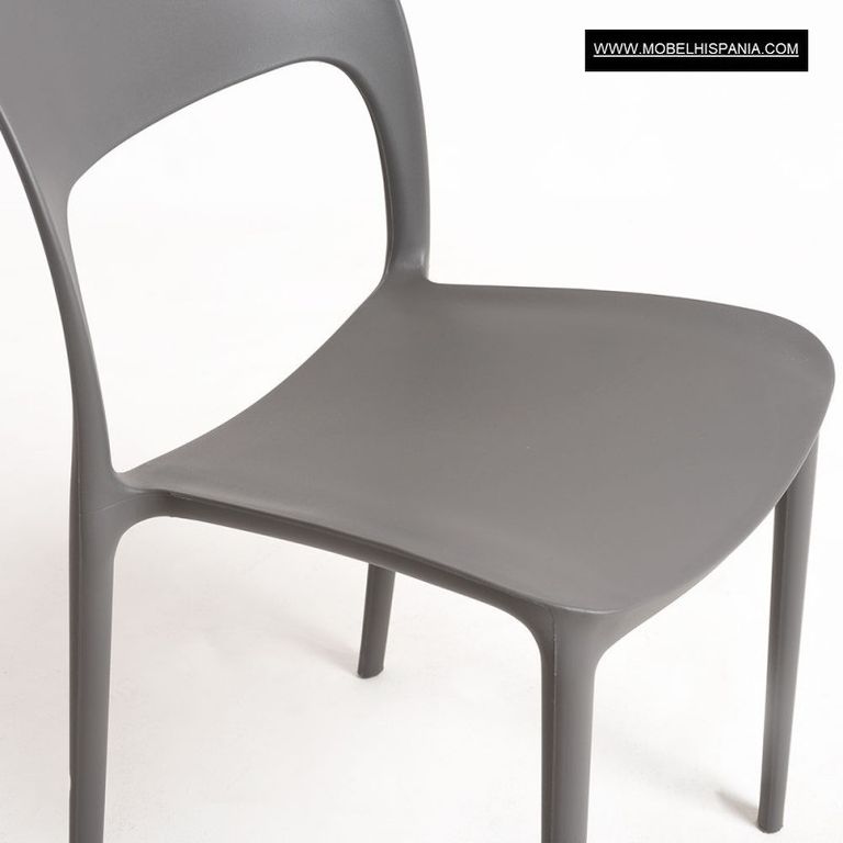 olga gris oscuro w 09 3