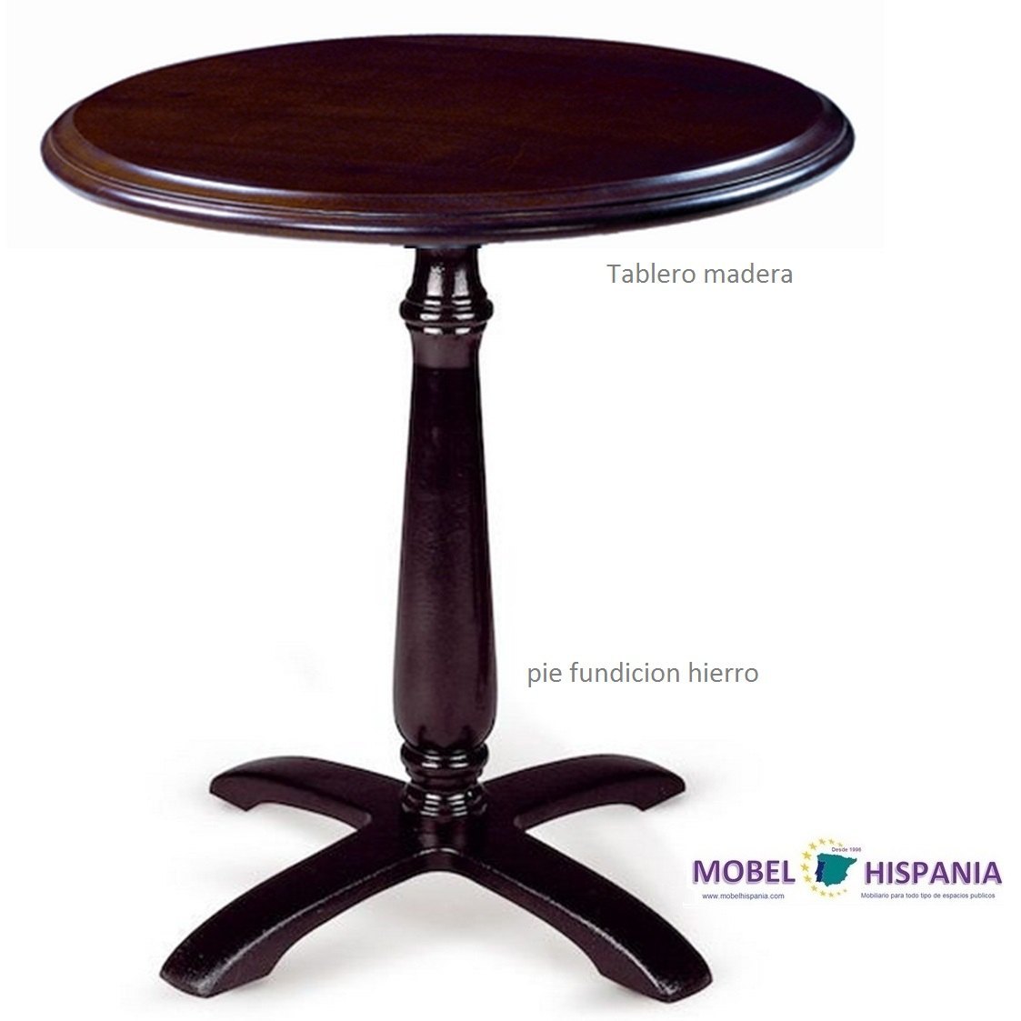 oslo_pie_fundicion_madera_03 oslo pie fundicion madera 03