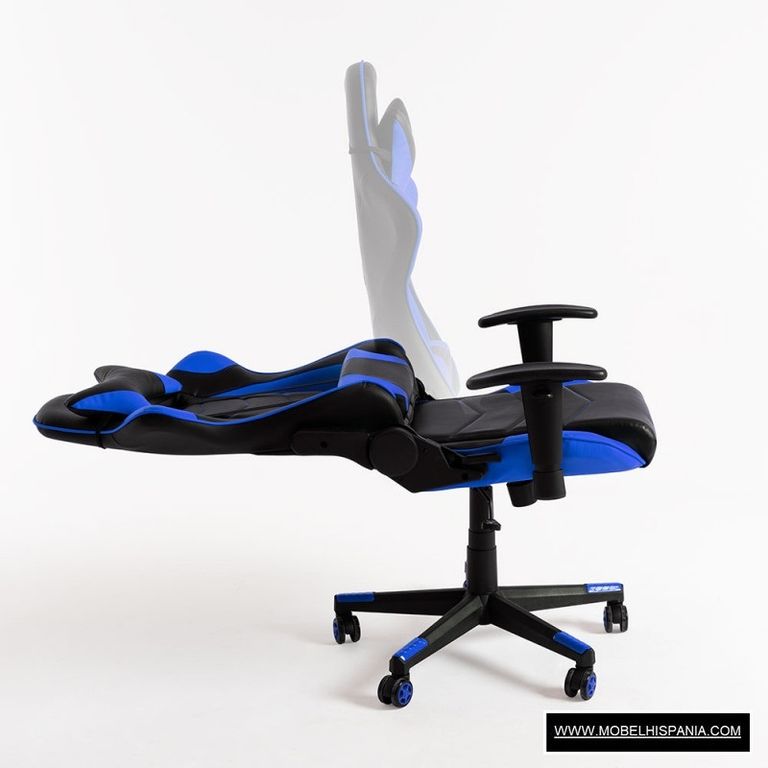 player-azul-w_04 player azul w 04