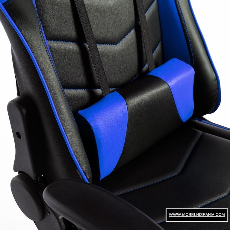 player-azul-w_06 player azul w 06