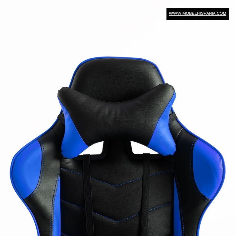 player-azul-w_07 player azul w 07