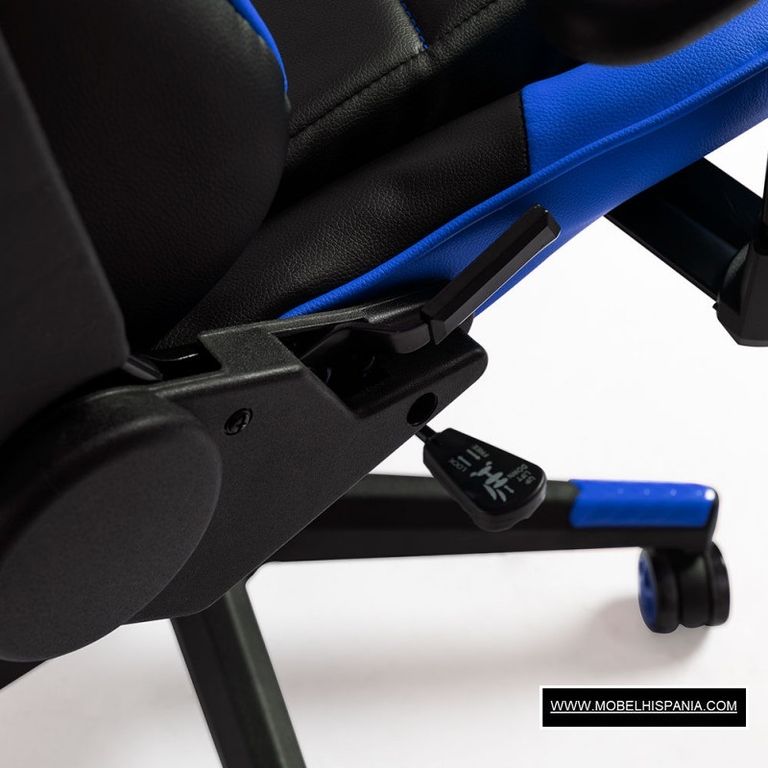 player-azul-w_08 player azul w 08