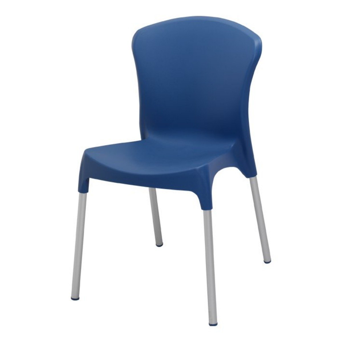 rio_azul-1600x1200-1 rio azul 1600x1200 1