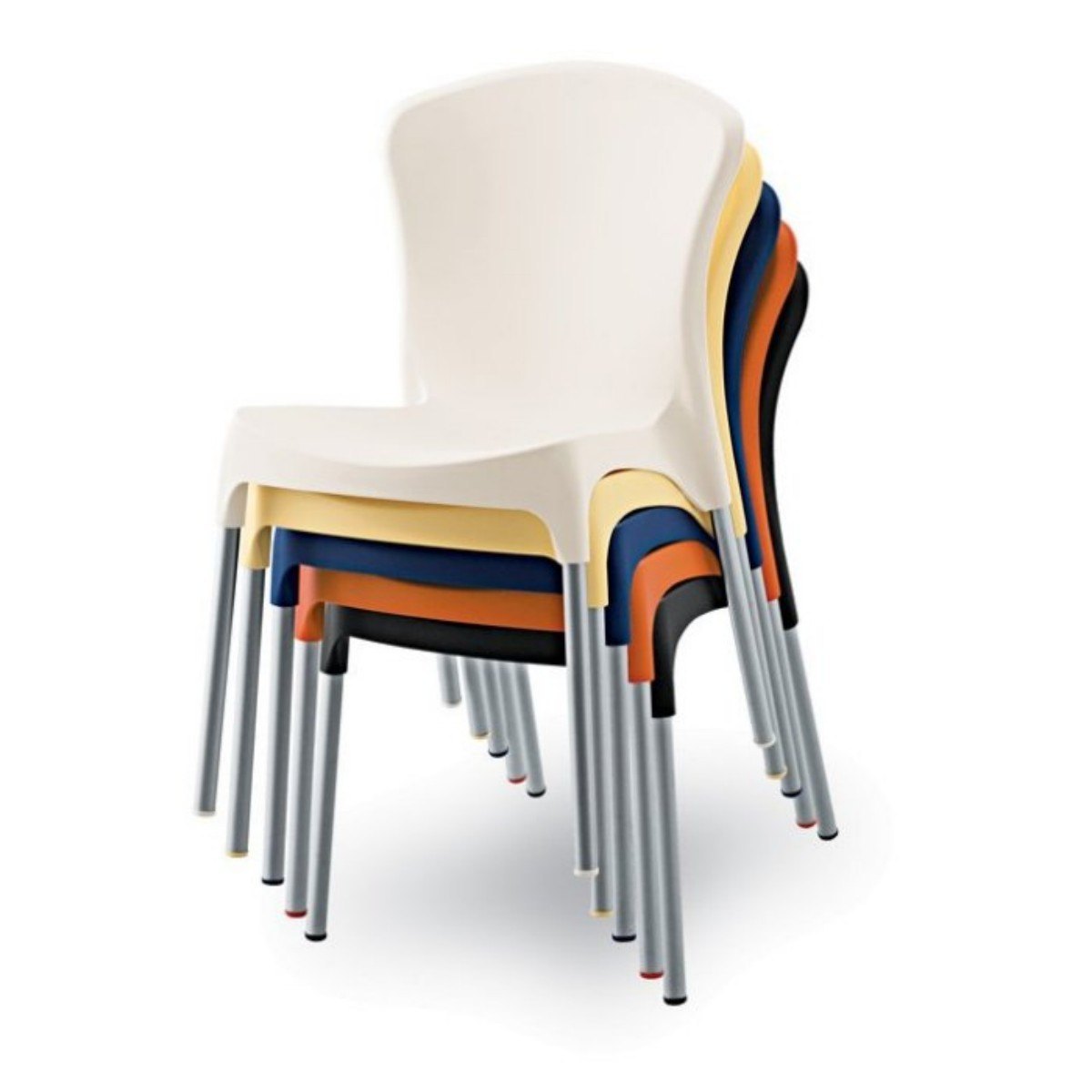 rio_azul-1600x1200_01 rio azul