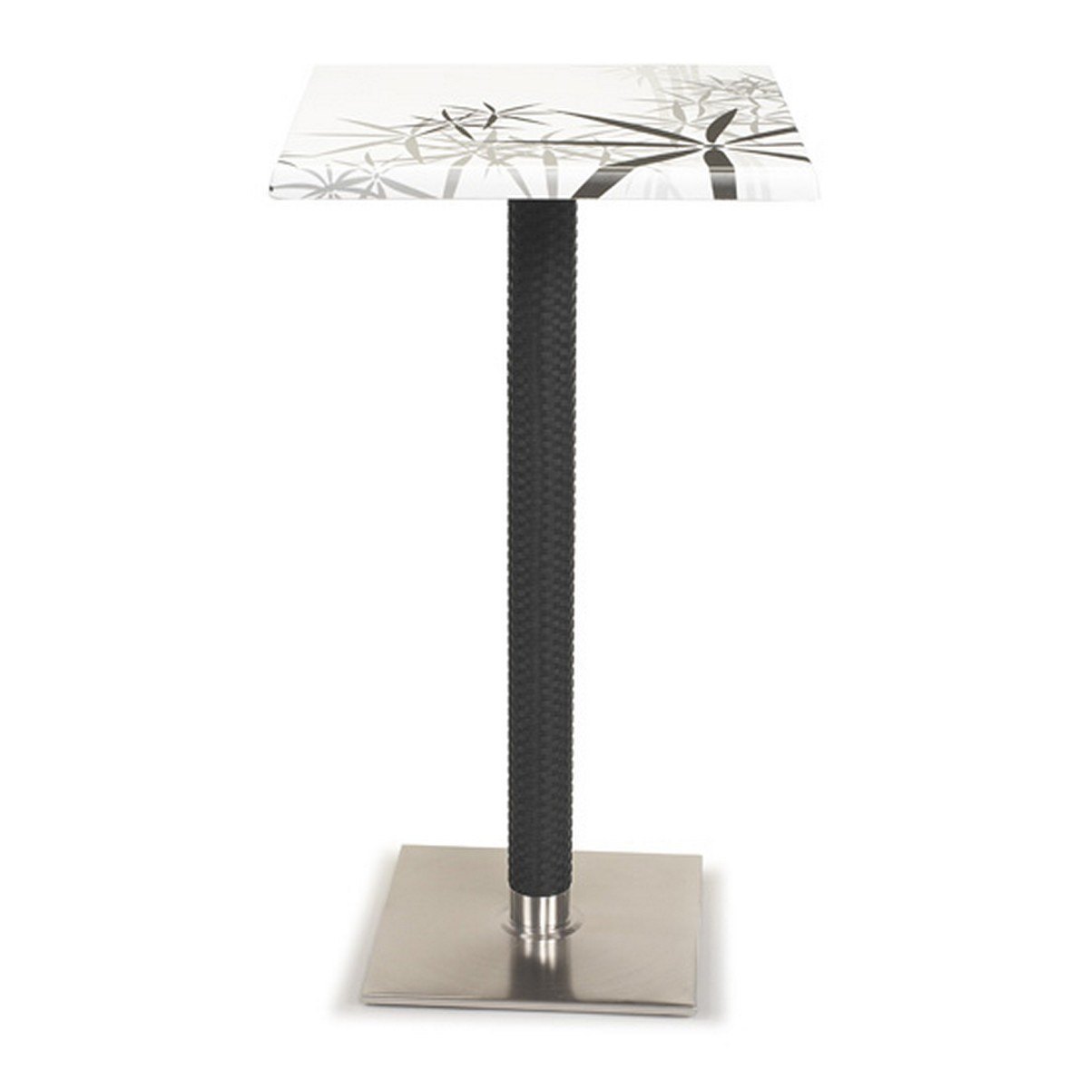 roma mesa alta aluminio inox 02