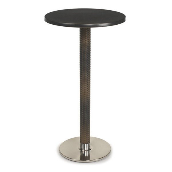 roma mesa alta columna medula cafe 1