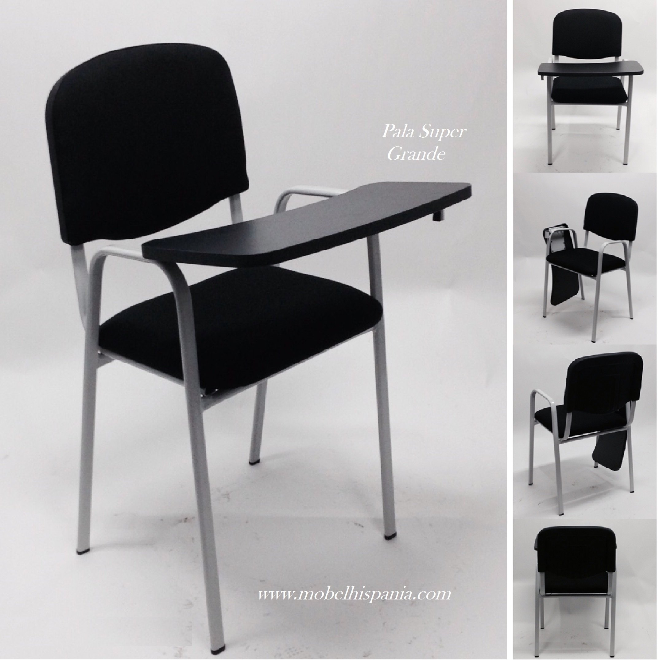 ronda-Pala-escritura-supergrande-mobel-hispania-1 ronda Pala escritura supergrande mobel hispania 1