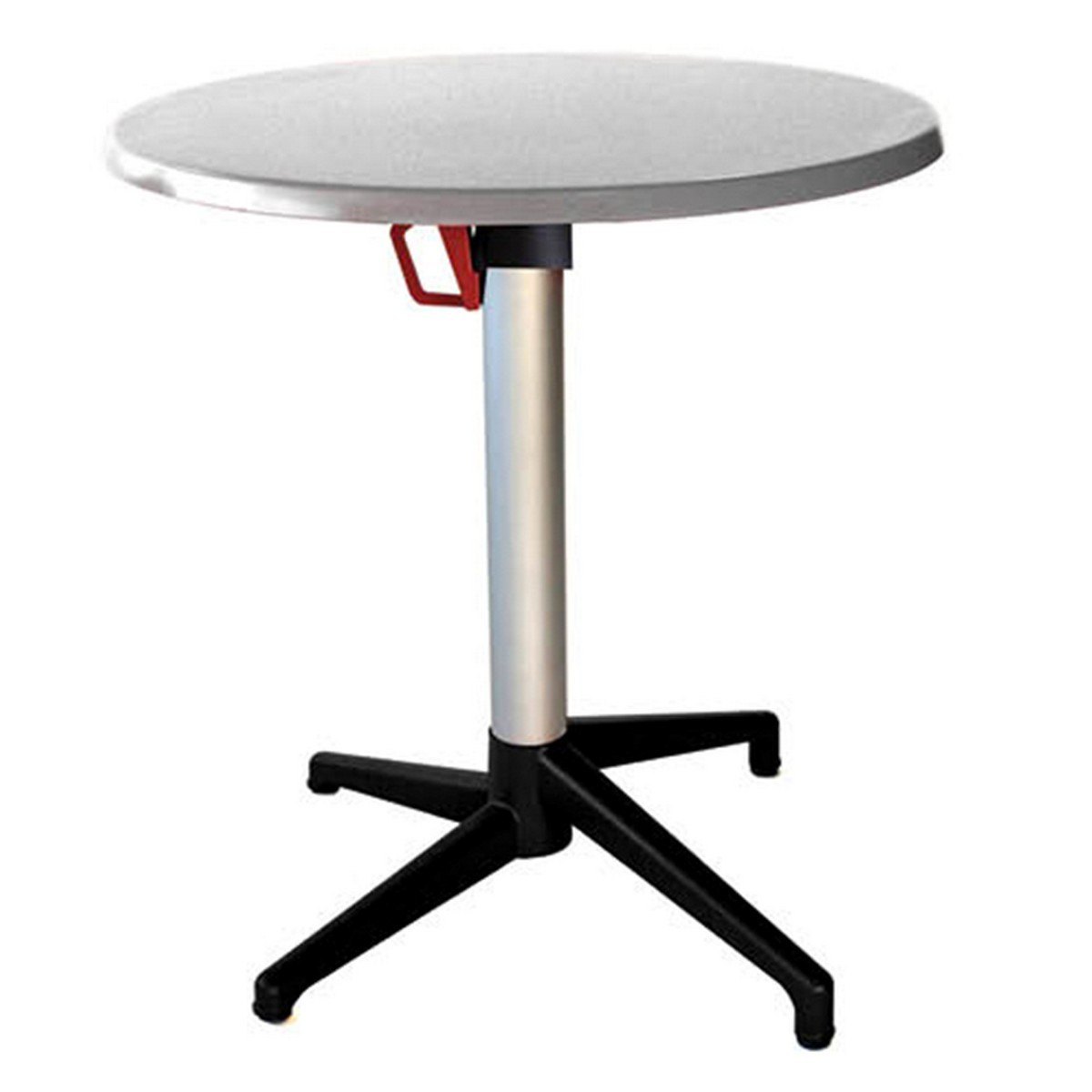 sisley pie mesa central abatible 02