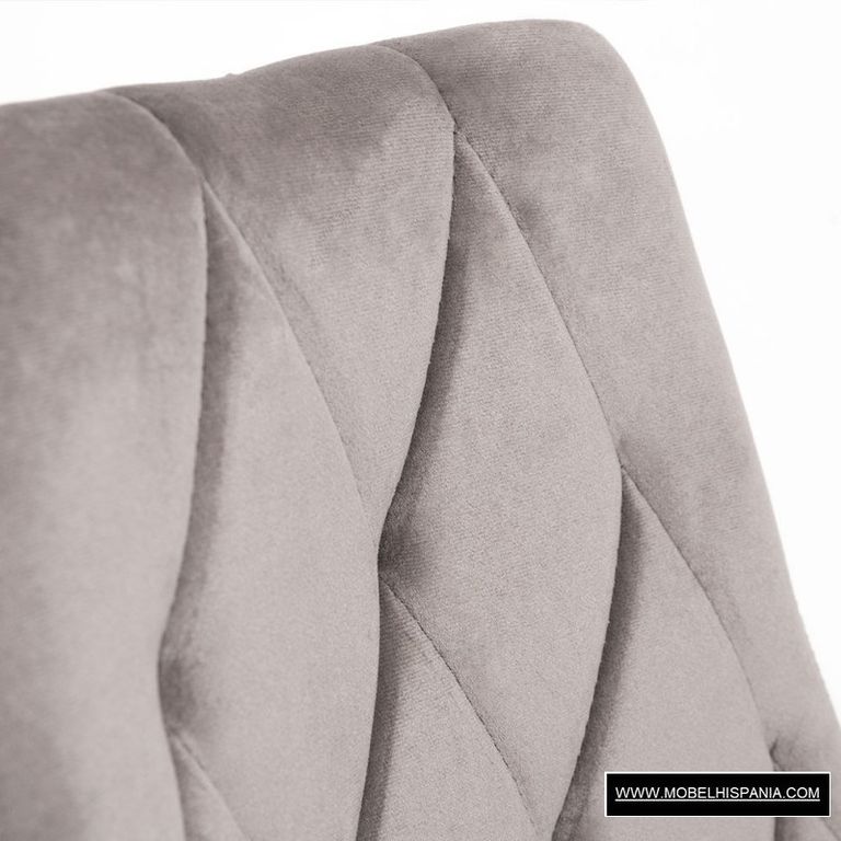 stoik terciopelo beig w 02 2